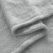 Black Super Soft Fleece Blanket, Butterfly Plush Fleece Blanket, Black And White Skeleton Butterfly Rose Fleece Blanket, Gifts for Skeleton