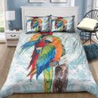 Parrot Bedding Sets BBB131194PH