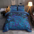 Peacock Bedding Sets CCC25103276