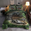 Tiger Bedding Sets CCC25103530