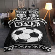 Soccer Bedding Sets CCC25103430