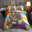 Tiger Bedding Sets BBB151131PH