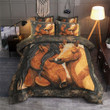 Horse Bedding Sets CCC25102980