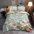 Flower Bedding Set CCC25102666