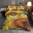 Sunflower Bedding Sets CCC25103457