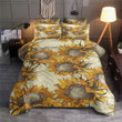 Sunflower Bedding Sets CCC25105482