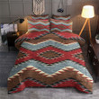 Native American Bedding Sets CCC25105272