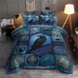 Raven First Love Bedding Sets CCC25105394