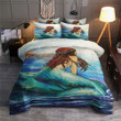 Mermaid Bedding Sets CCC25103159