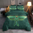 Butterfly Bedding Set CCC25102161