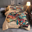 Native American Bedding Sets CCC25105330
