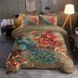 Peacock Bedding Sets CCC25103272
