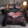 Flamingo Bedding Set CCC25102651