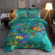 Butterfly Bedding Set CCC25102107