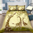 Giraffe B190827 Bedding Sets