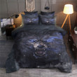 Wolf Bedding Sets CCC25103627