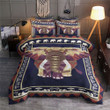 Elephant Bedding Set CCC25102592