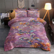 Butterfly Bedding Set CCC25102102