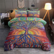 Tree Of Life Bedding Sets CCC25105514