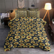 Sunflower Bedding Sets CCC25103496