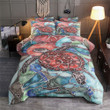 Sea Turtle Bedding Sets CCC25105425