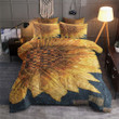 Sunflower Bedding Sets CCC25103459