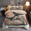 Siamese Cat Bedding Sets CCC25105440