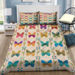 Butterfly BBB301073SM Bedding Sets