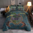 Turtle Bedding Sets CCC25103546