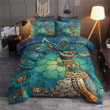 Peacock Bedding Sets CCC25103281