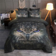 Owl Bedding Sets CCC25103229