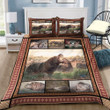 Hippo BBB3010272HT Bedding Sets