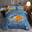Sun And Moon Bedding Sets CCC25105473