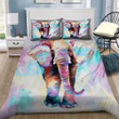 Limited Edition Elephant BBB231002PH Bedding Set