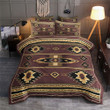 Native American Bedding Sets CCC25105308