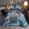 Wolf Dreamcatcher Bedding Sets CCC25105551