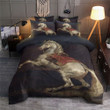 Horse Bedding Sets CCC25103030