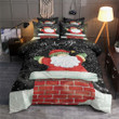 Christmas Bedding Set CCC25102333