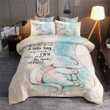 Elephant Bedding Set CCC25102583