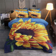 Sunflower Bedding Sets CCC25103509