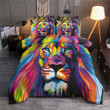 Lion Bedding Sets BBB151119PH