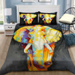 Limited Edition Elephant BBB231016PH Bedding Set