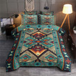Native American Bedding Sets CCC25105288