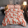 Lobster Bedding Sets CCC25103119