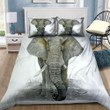 Limited Edition Elephant BBB231034PH Bedding Set