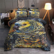 Parrot Bedding Sets CCC25103256