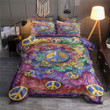 Hippie Bedding Sets CCC25102942