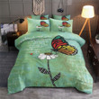 Butterfly Bedding Set CCC25102160