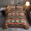 Native American Bedding Sets CCC25105300