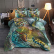 Sea Turtle Bedding Sets CCC25105427